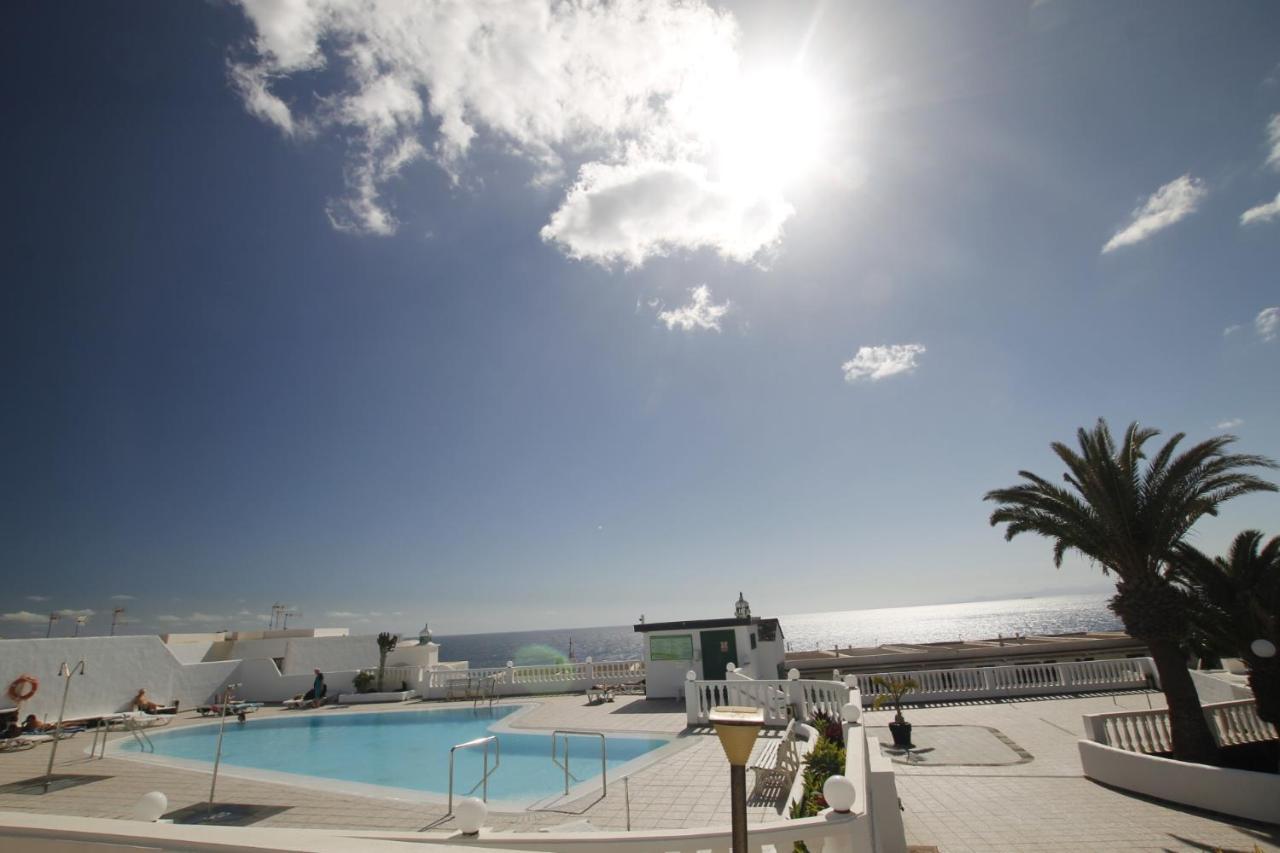 Appartement El Mijo